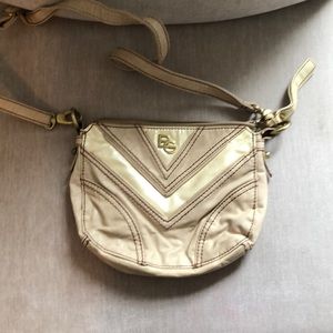BCBG Small crossbody